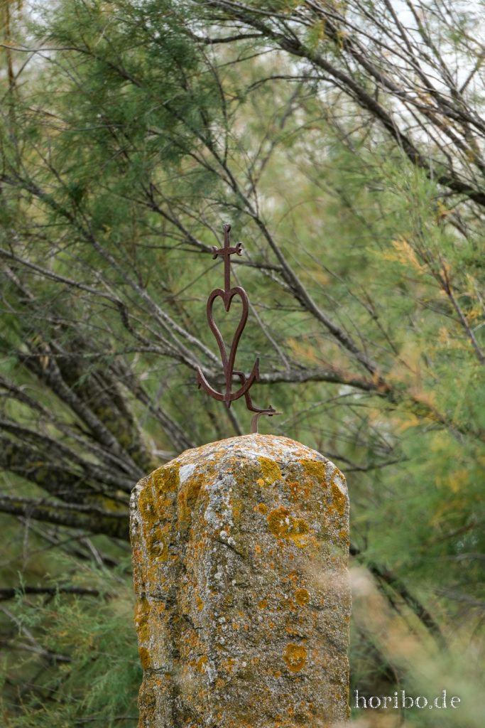 292_HR-22-09-08-16-40-24-1850