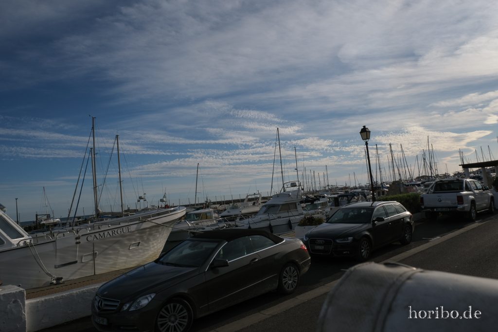 332_HR-22-09-08-18-36-01-2105