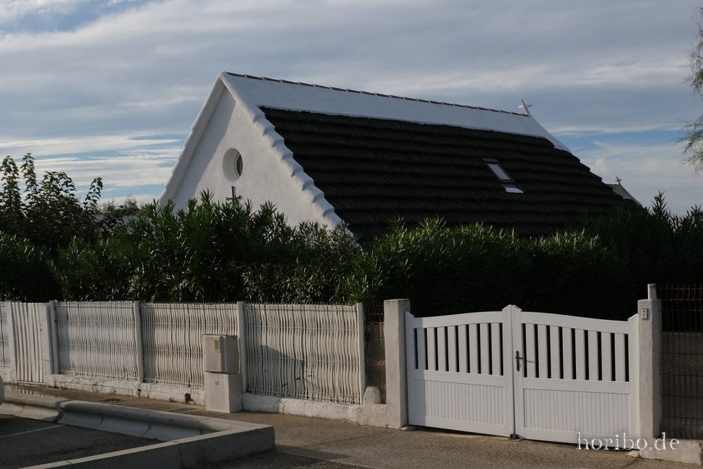 333_HR-22-09-08-18-38-33-2111