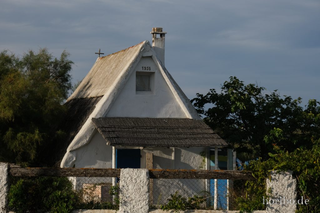 335_HR-22-09-08-18-41-01-2120