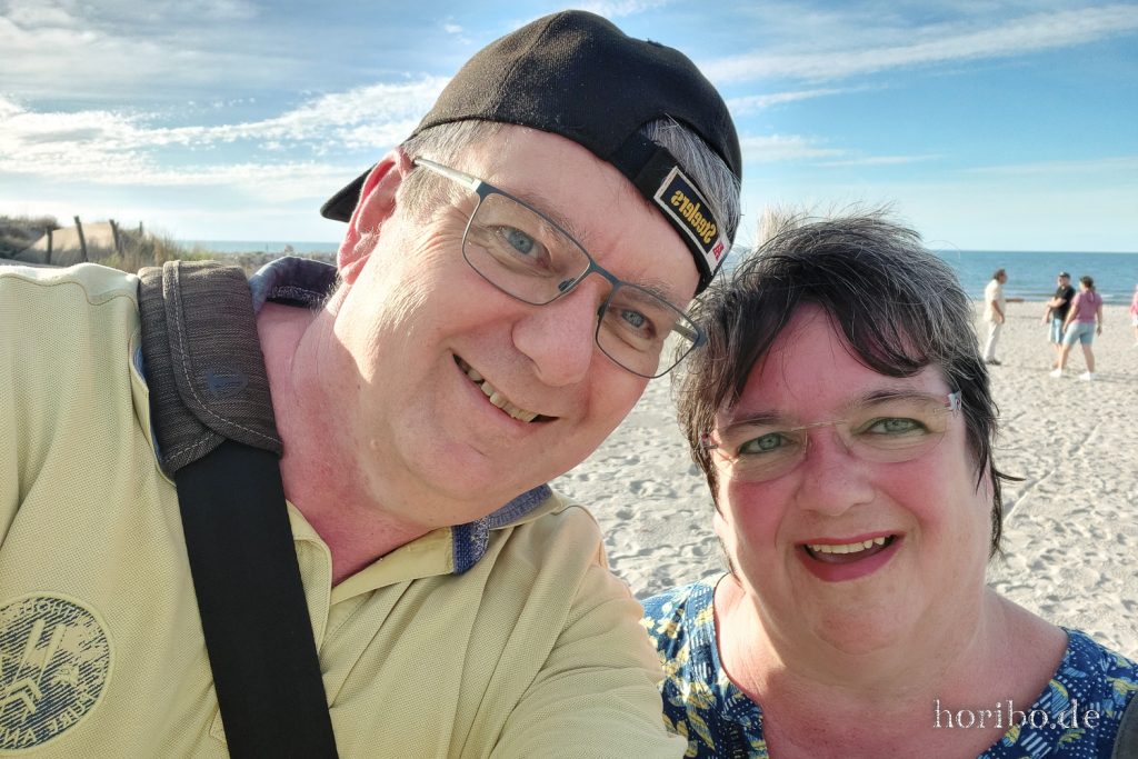 338_HR-22-09-08-18-38-38-183837