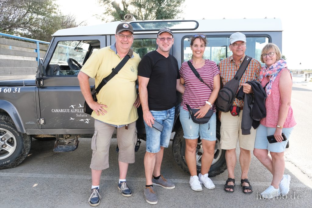 339_HR-22-09-08-18-48-08-2136