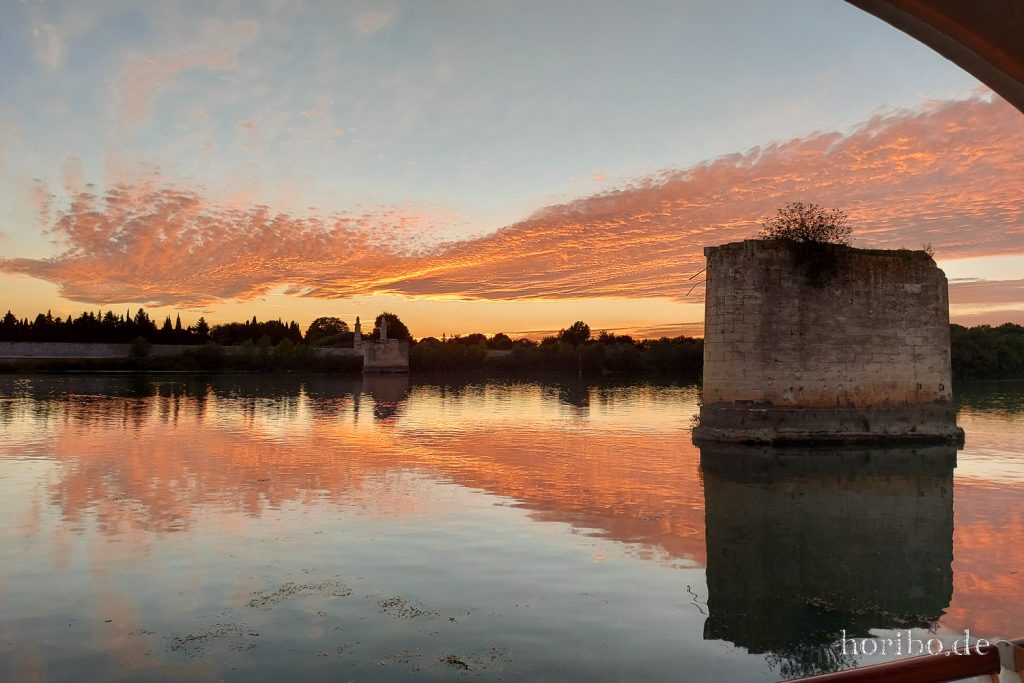 349_HR-22-09-08-20-09-19-200919