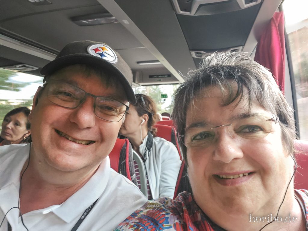 350_HR-22-09-09-08-15-51-081551