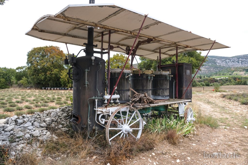 355_HR-22-09-09-09-00-49-2228