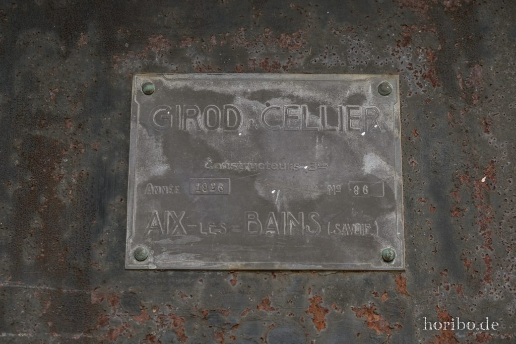 357_HR-22-09-09-09-02-11-2233