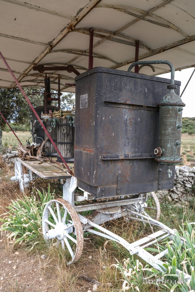 358_HR-22-09-09-09-02-47-2235