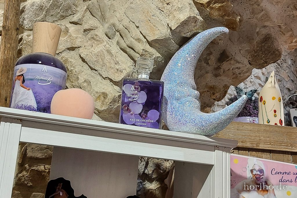 361_HR-22-09-09-09-05-59-090559