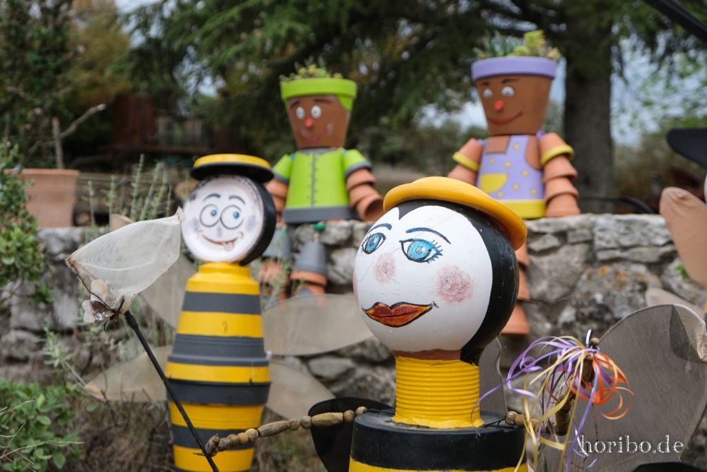 362_HR-22-09-09-09-32-09-2245