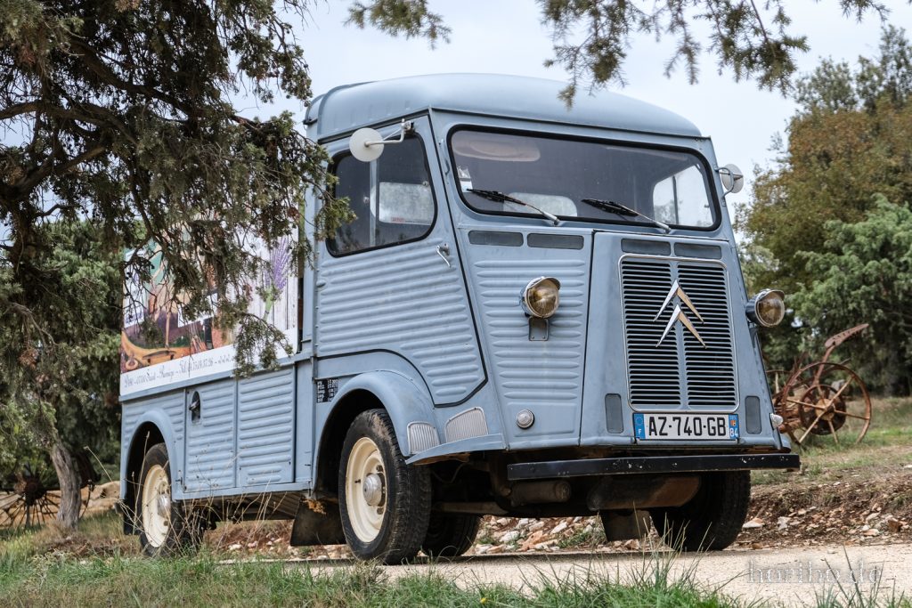 363_HR-22-09-09-09-34-39-2248