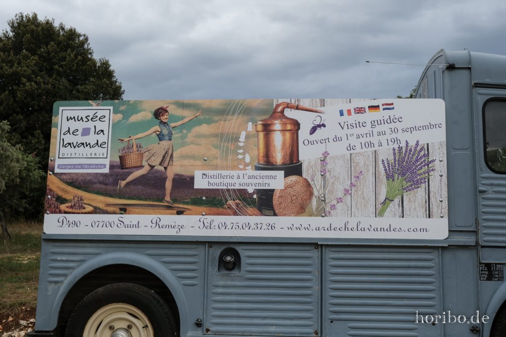 364_HR-22-09-09-09-35-03-2251