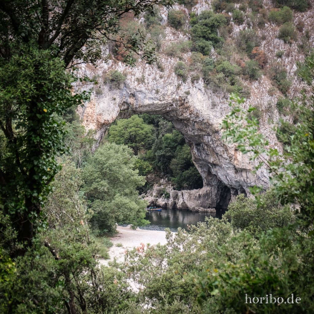 365_HR-22-09-09-10-05-17-2258