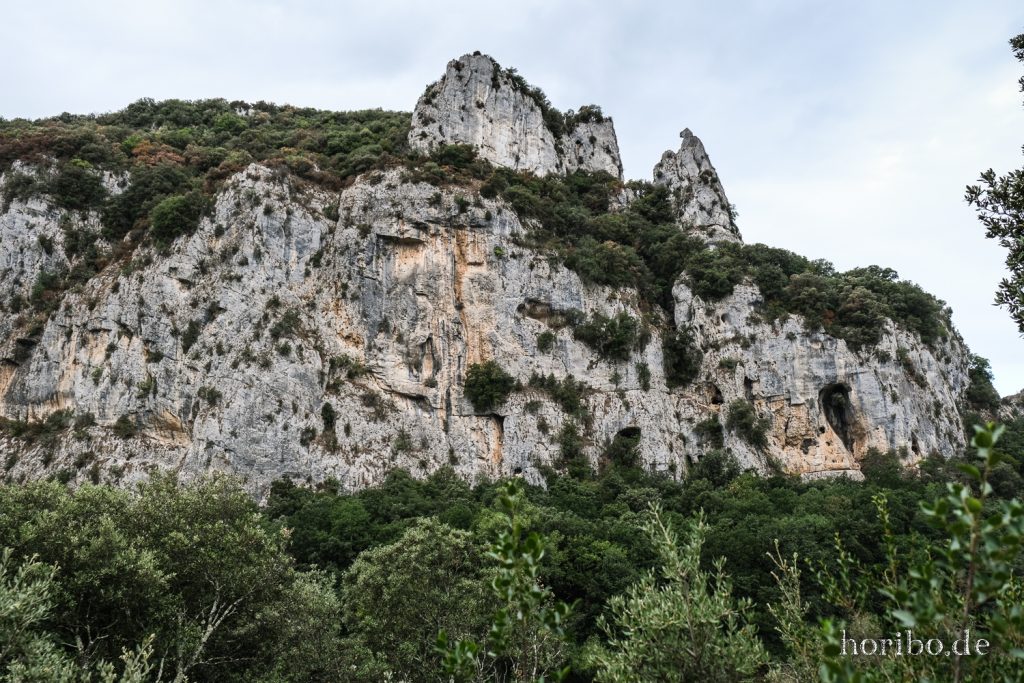 366_HR-22-09-09-10-05-43-2260