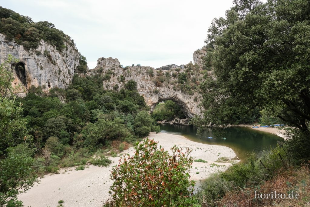 367_HR-22-09-09-10-06-38-2262