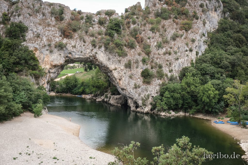 369_HR-22-09-09-10-09-07-2280