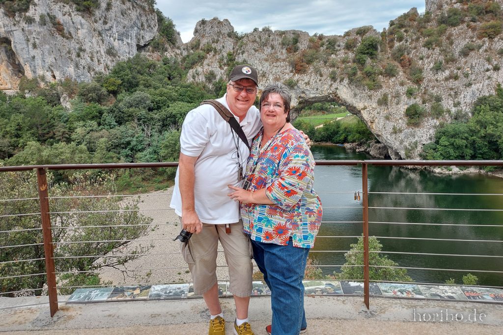 370_HR-22-09-09-10-05-15-100515