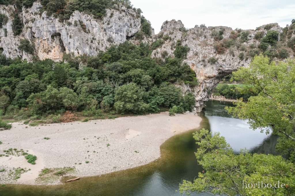 371_HR-22-09-09-10-12-57-2292