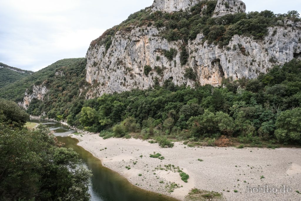 372_HR-22-09-09-10-14-04-2298