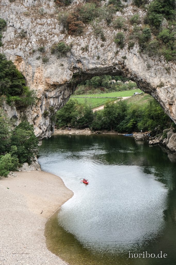 374_HR-22-09-09-10-15-54-2306