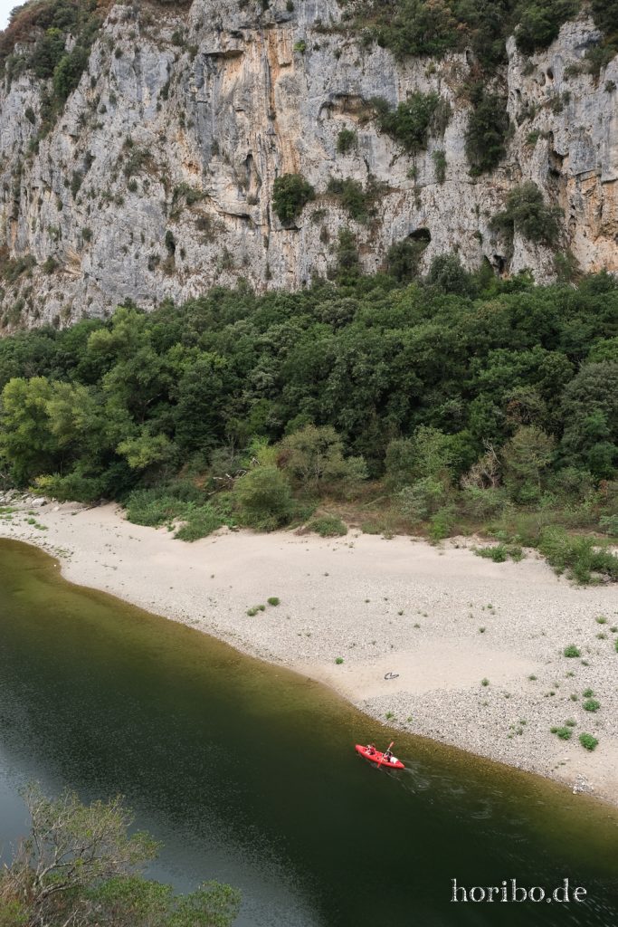 376_HR-22-09-09-10-17-34-2315