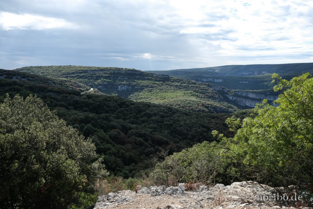 380_HR-22-09-09-10-39-26-2337