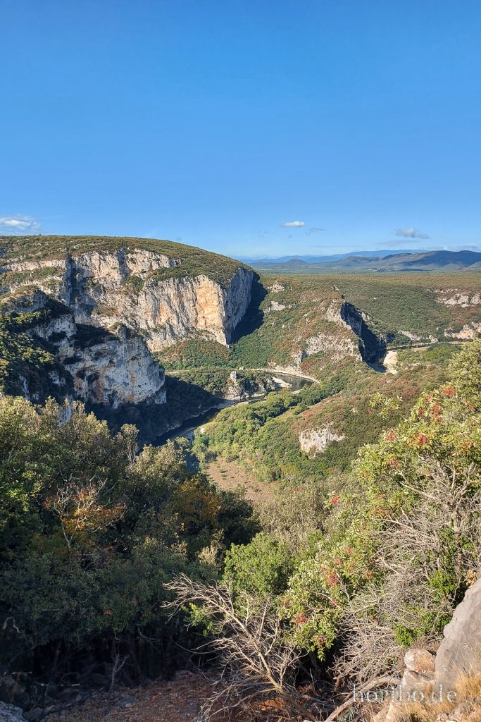 381_HR-22-09-09-10-34-42-103442