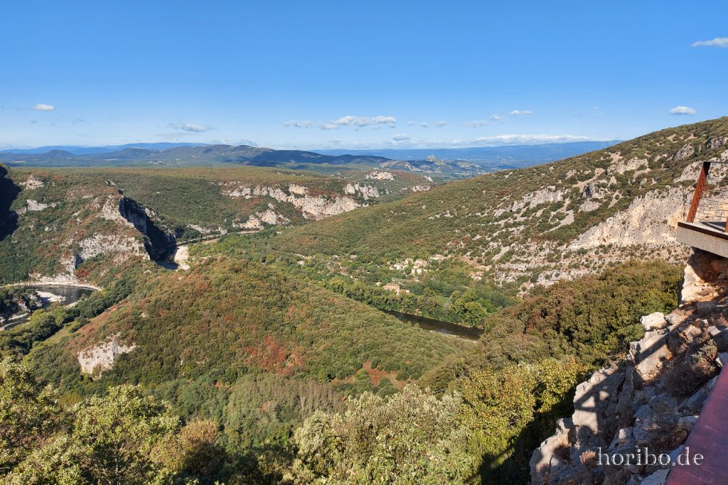 383_HR-22-09-09-10-35-55-103554