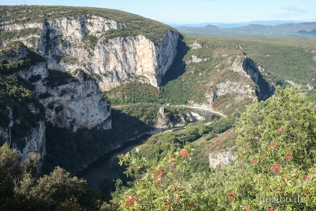 384_HR-22-09-09-10-41-11-2345