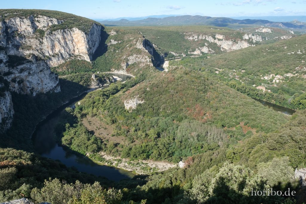 385_HR-22-09-09-10-42-29-2351