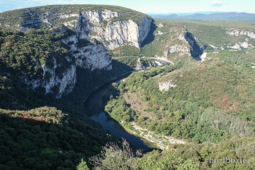 387_HR-22-09-09-10-45-10-2378