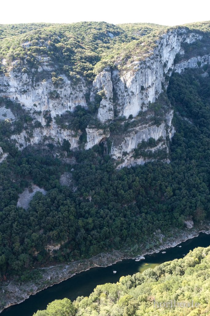 388_HR-22-09-09-11-11-34-2382