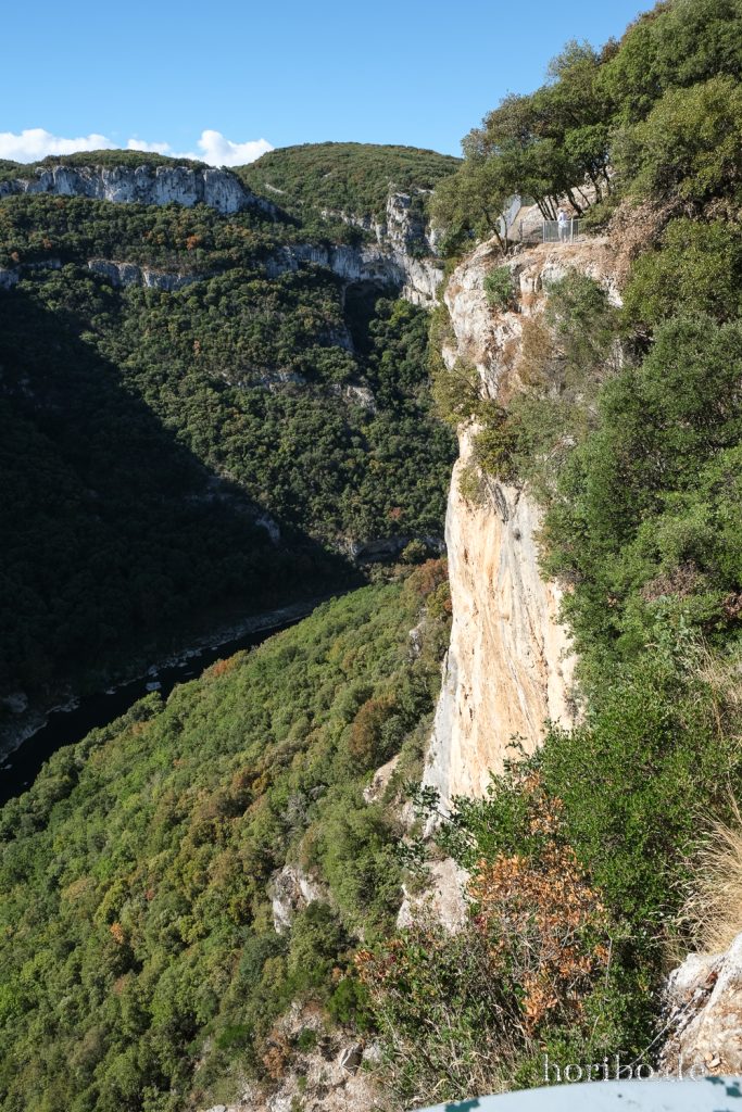 389_HR-22-09-09-11-12-09-2388