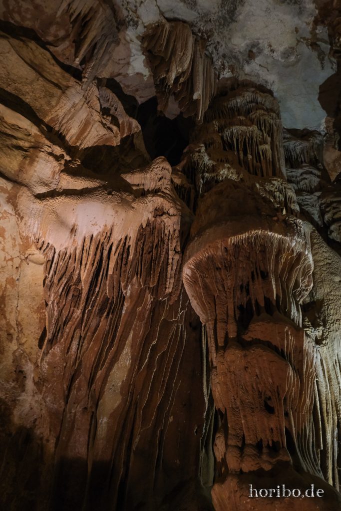 391_HR-22-09-09-11-18-35-2395