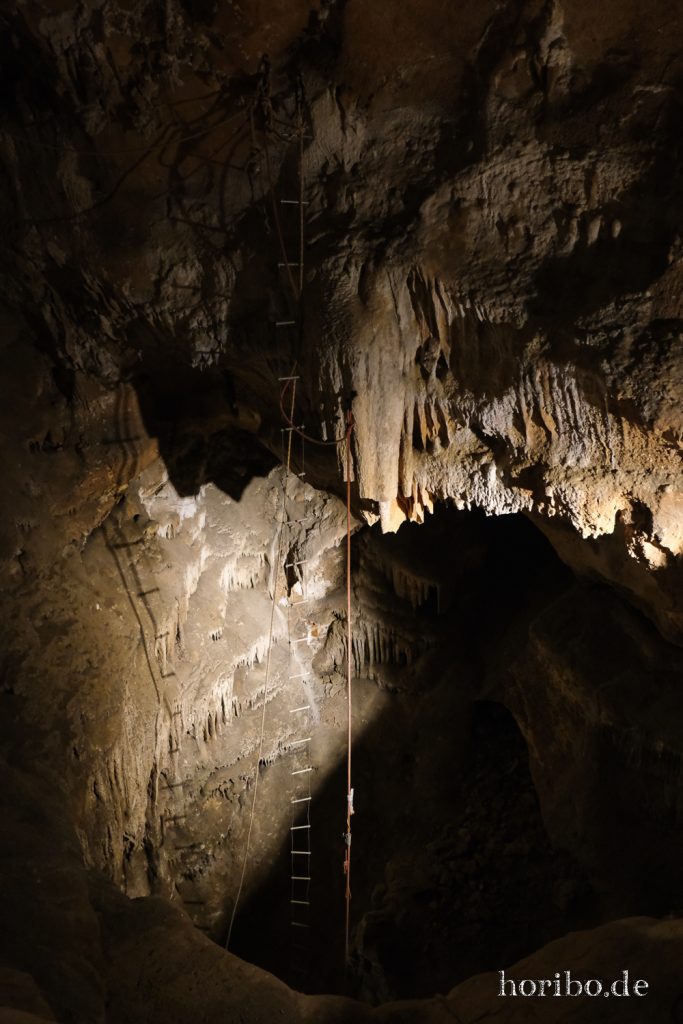 393_HR-22-09-09-11-21-26-2402