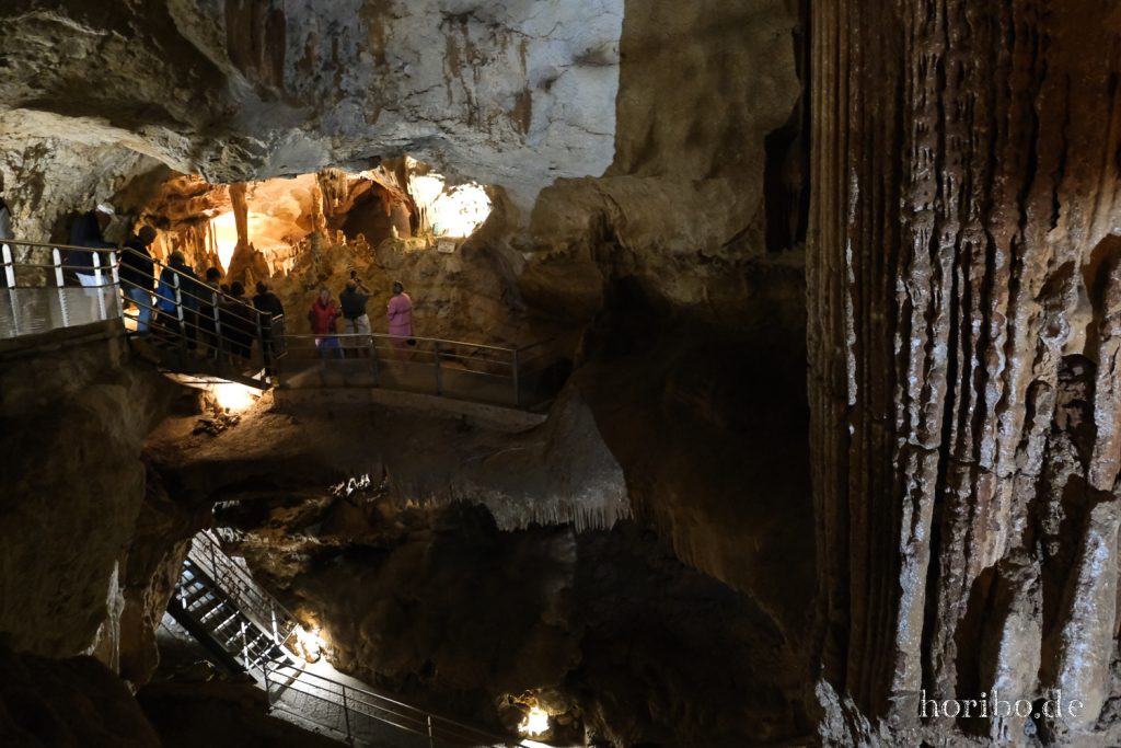 394_HR-22-09-09-11-22-52-2407