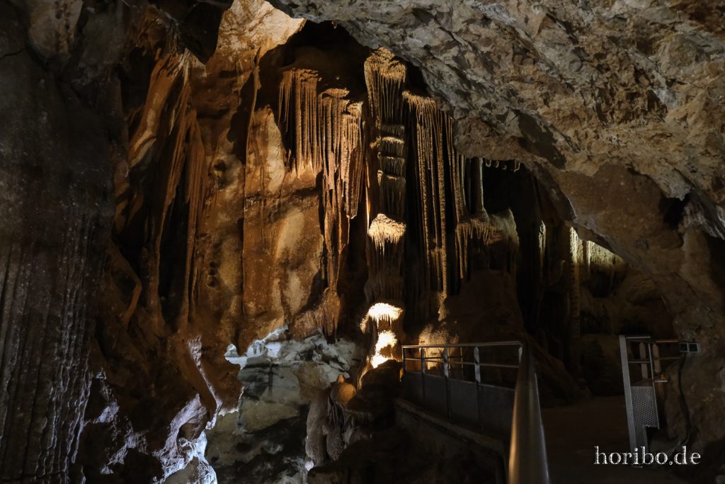 395_HR-22-09-09-11-26-08-2410