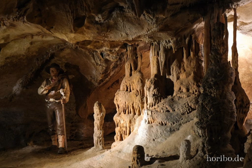 396_HR-22-09-09-11-28-54-2414