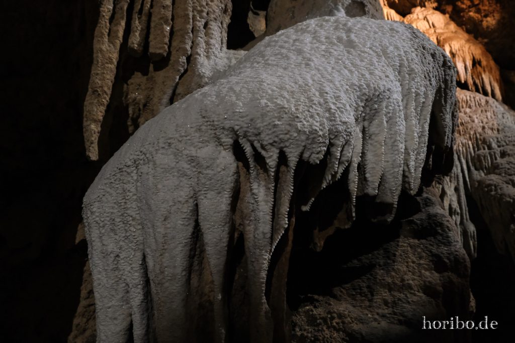 399_HR-22-09-09-11-35-28-2437