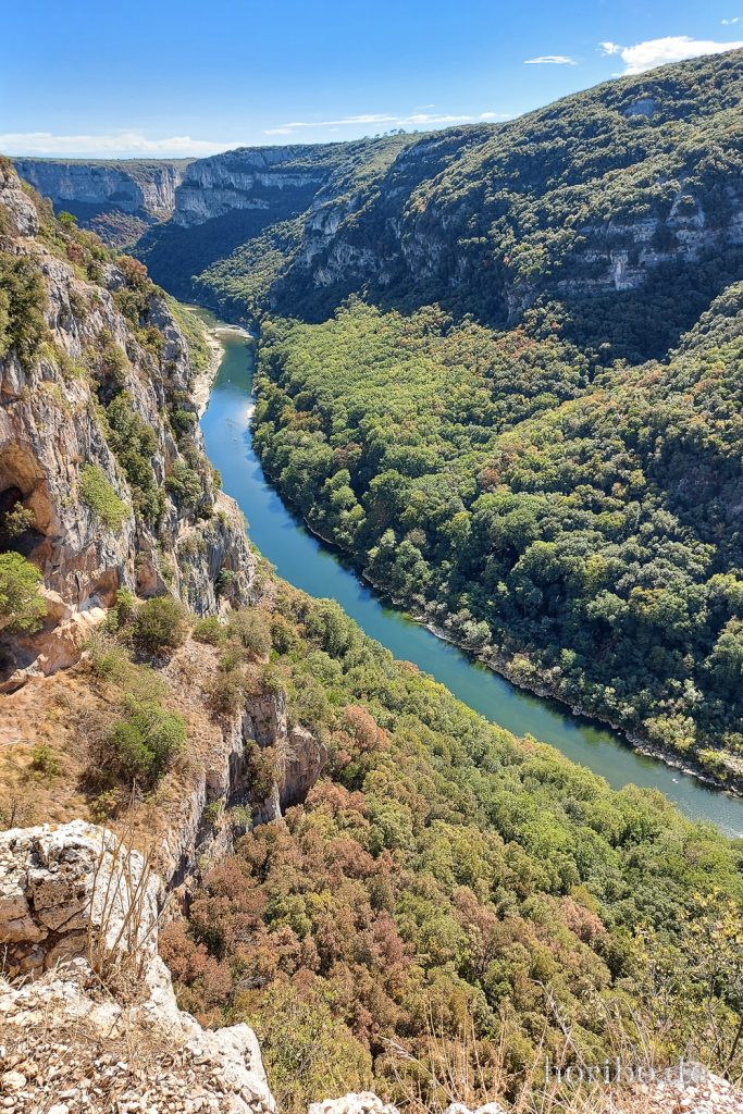 401_HR-22-09-09-11-41-34-114133