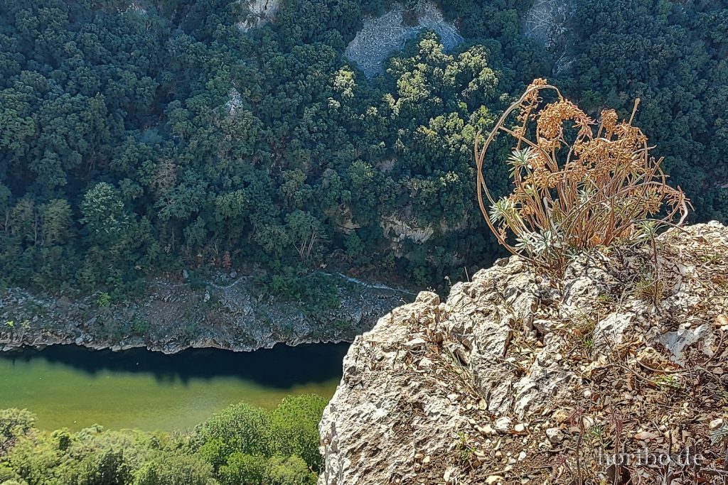 402_HR-22-09-09-11-48-52-114852