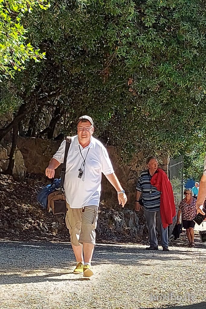 404_HR-22-09-09-11-52-17-115216