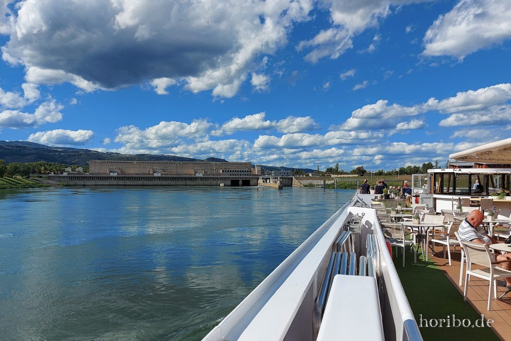 405_HR-22-09-09-15-52-41-155241