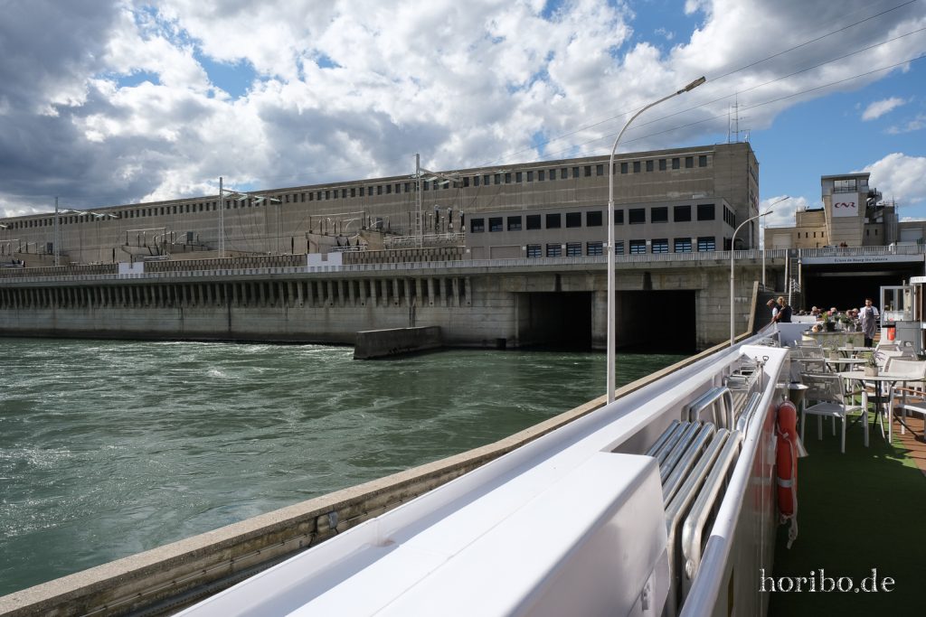 406_HR-22-09-09-16-05-09-2472