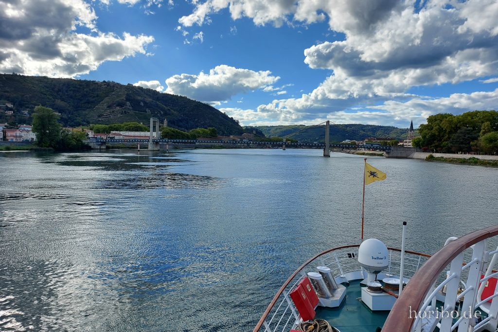 408_HR-22-09-09-17-19-10-171910