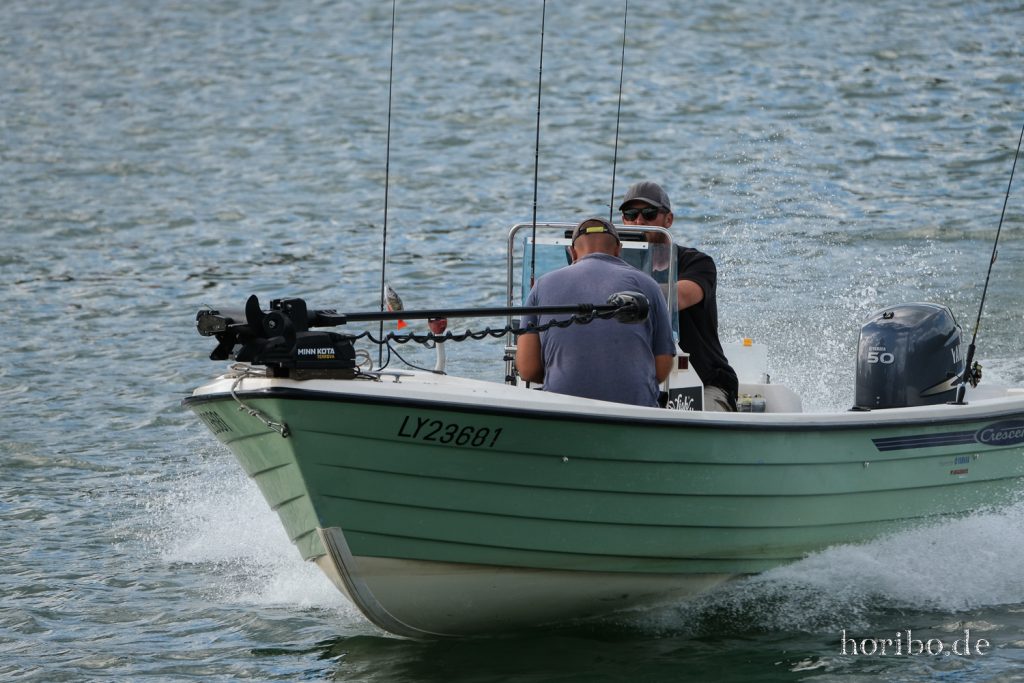 410_HR-22-09-09-17-42-15-2515