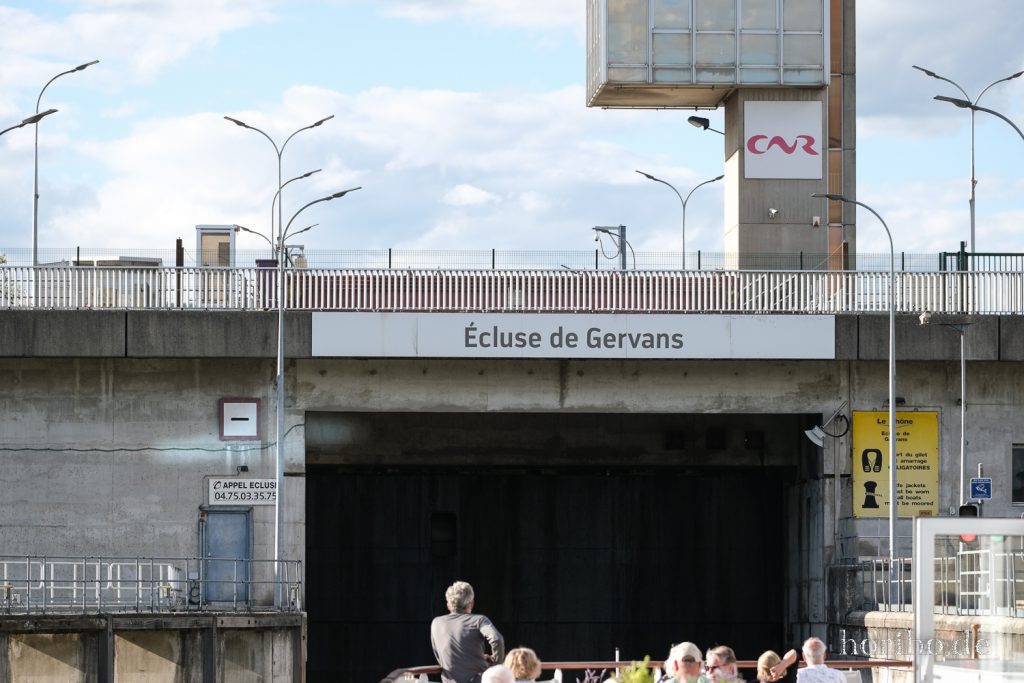 412_HR-22-09-09-17-54-47-2533