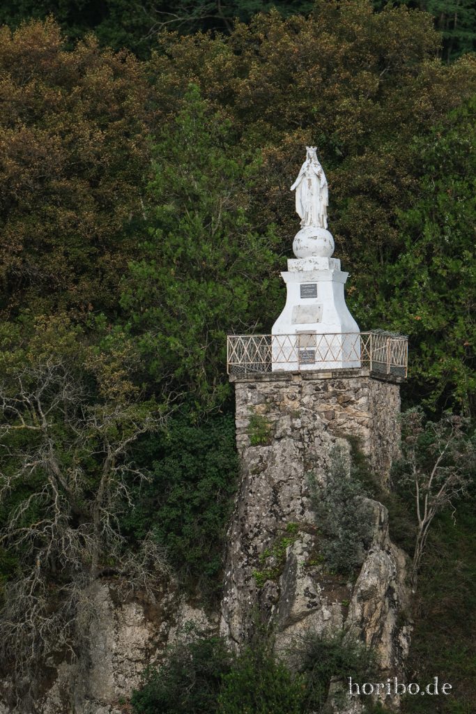 413_HR-22-09-09-18-42-07-2537