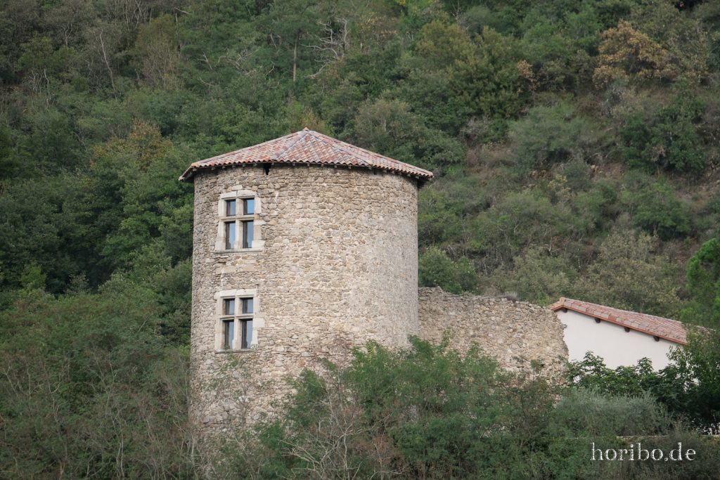 414_HR-22-09-09-18-42-47-2546