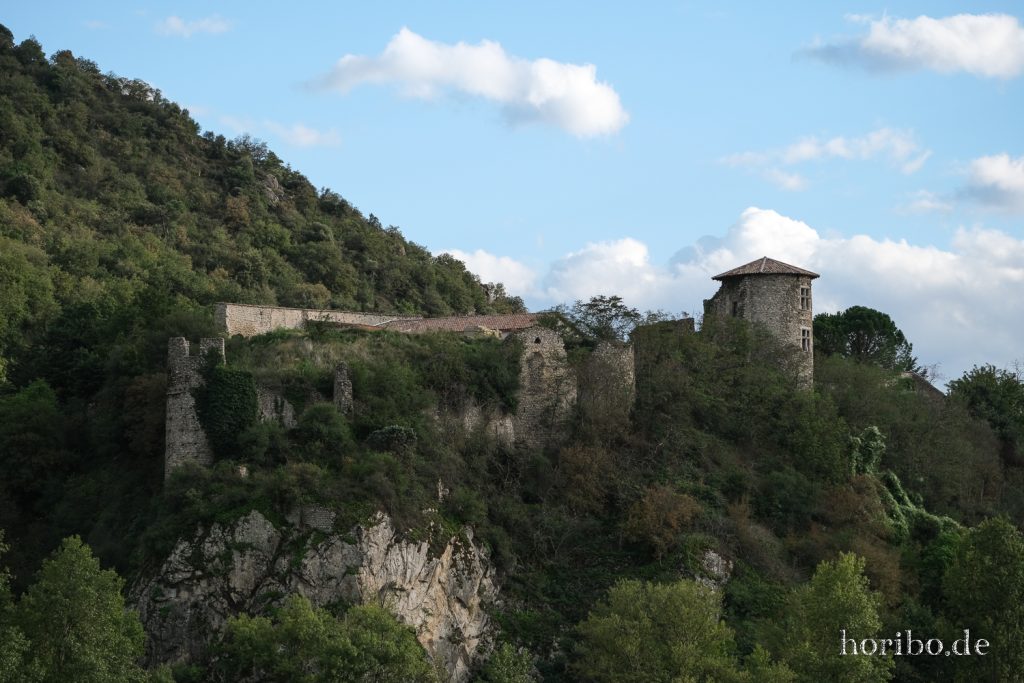 415_HR-22-09-09-18-44-51-2552