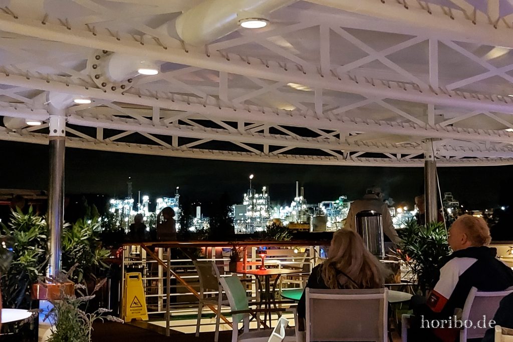 416_HR-22-09-09-21-32-43-213243